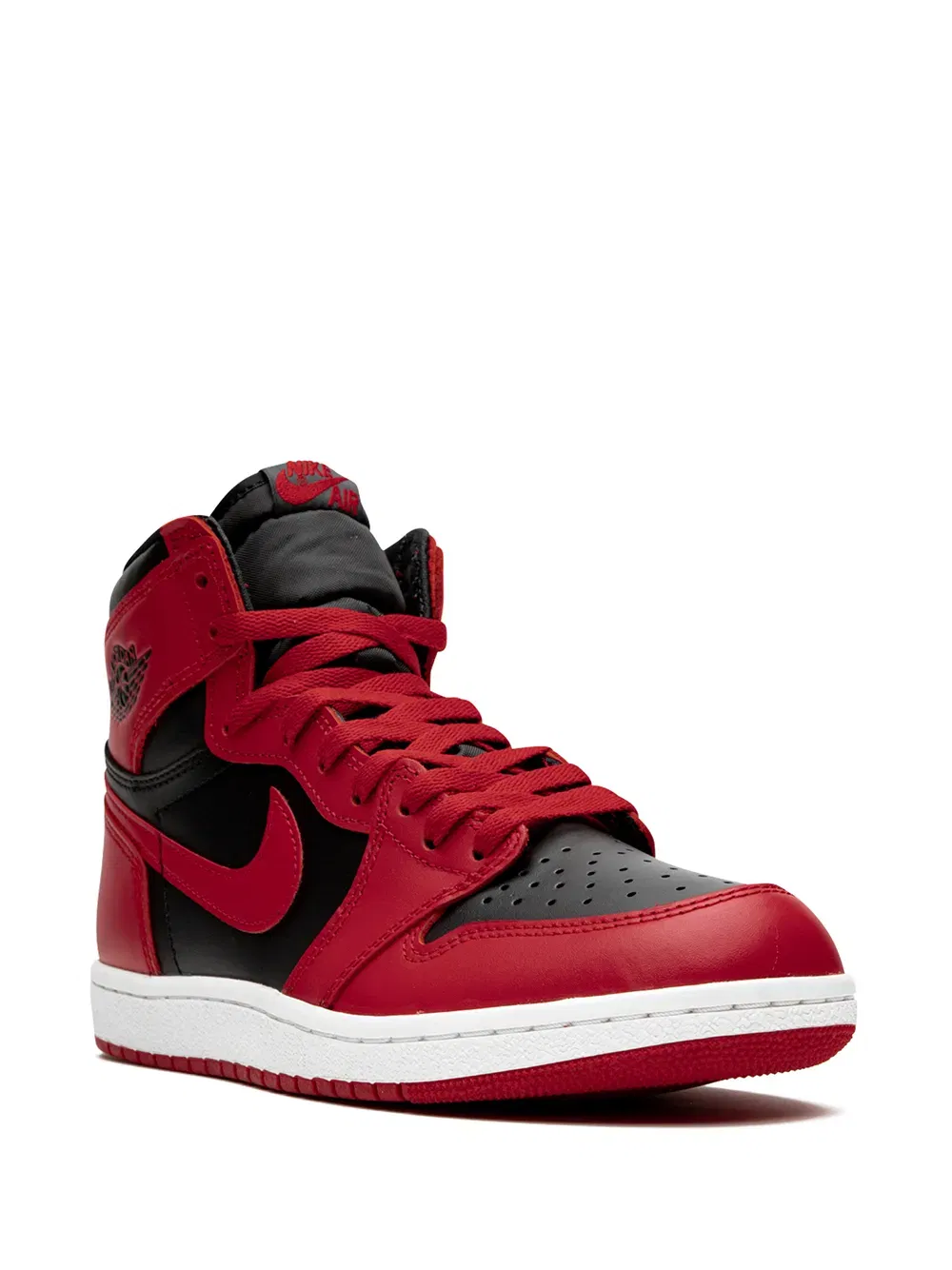 Air Jordan 1 Retro High OG '85 "Varsity Red" sneakers