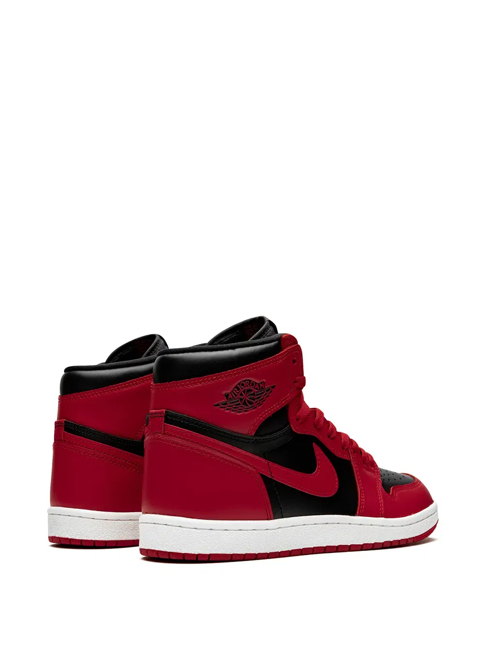 Air Jordan 1 Retro High OG '85 "Varsity Red" sneakers