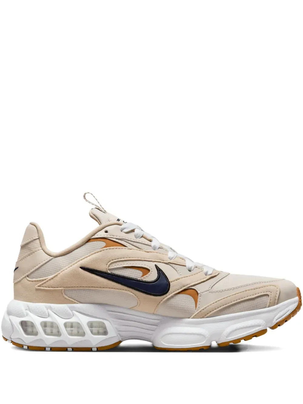Zoom Air Fire sneakers