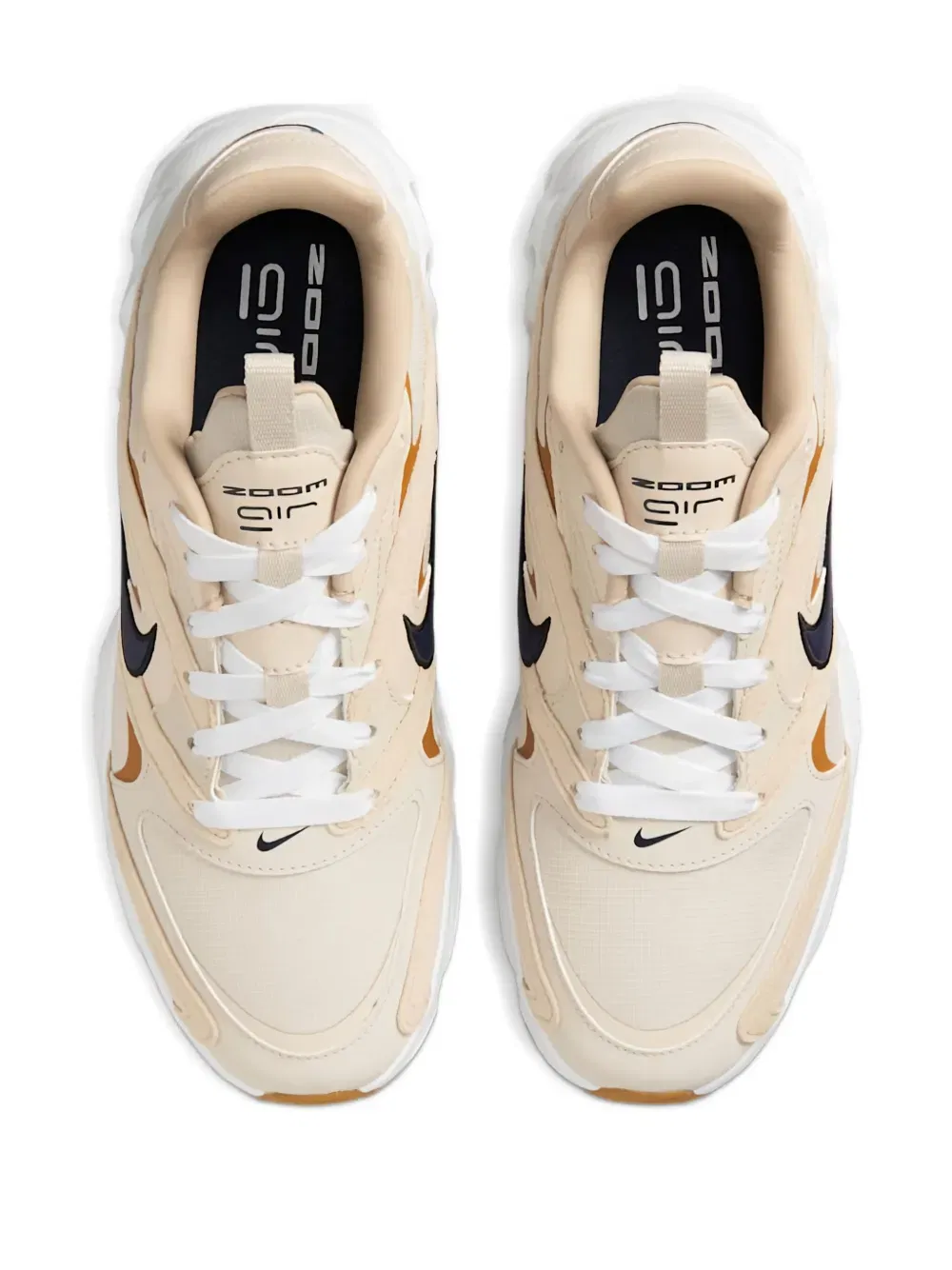 Zoom Air Fire sneakers