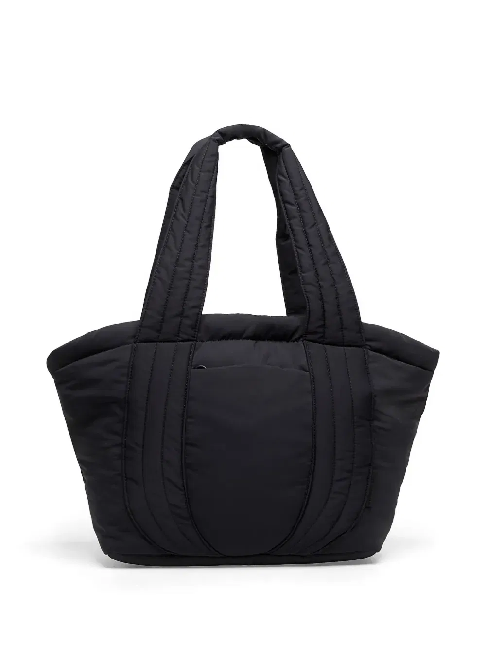 Studio soft tote bag
