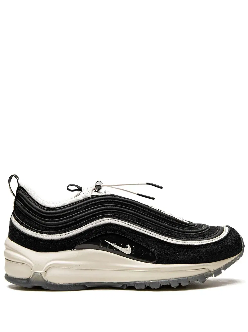 Air Max 97 "Hangul Day" sneakers