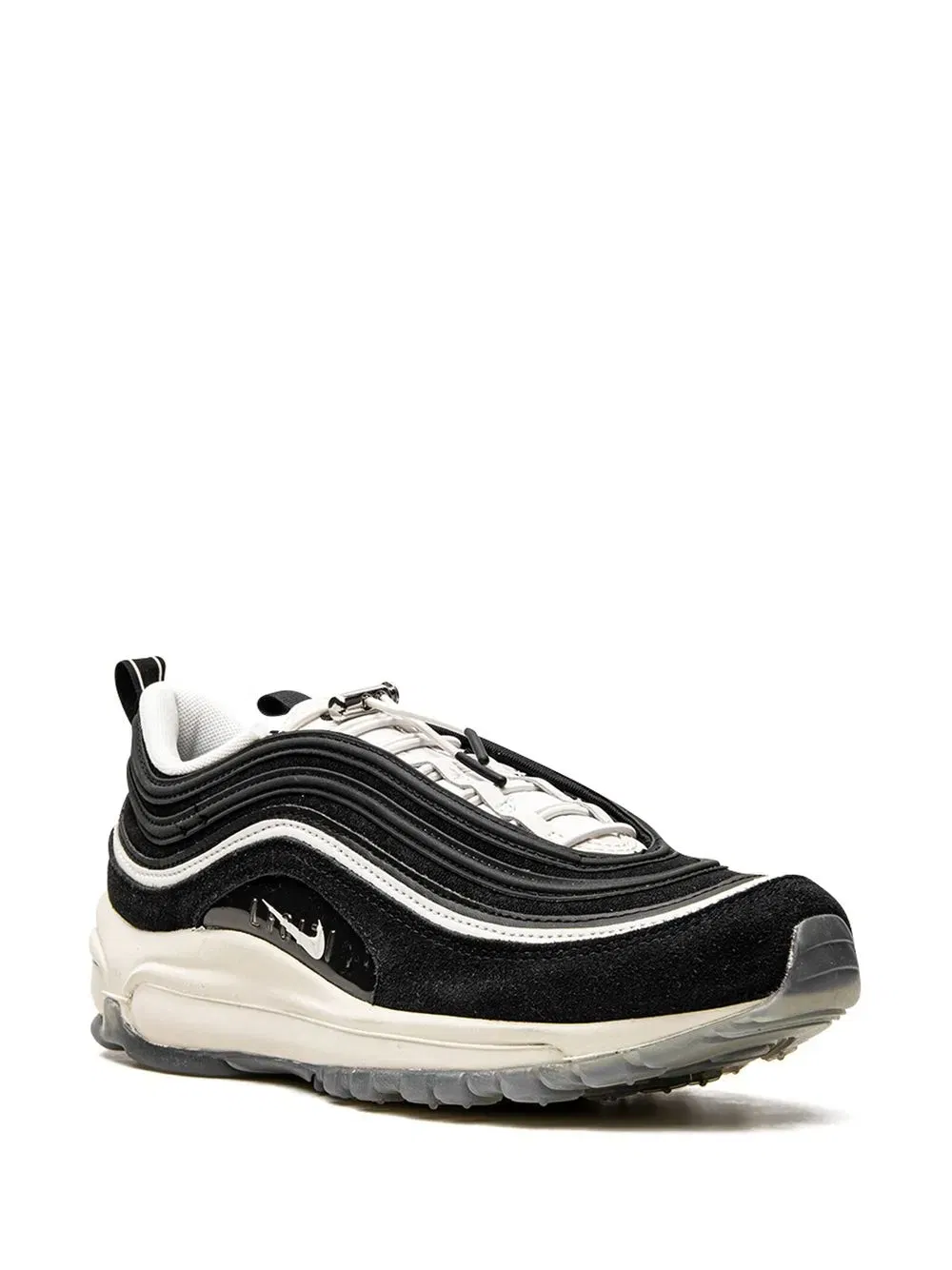Air Max 97 "Hangul Day" sneakers
