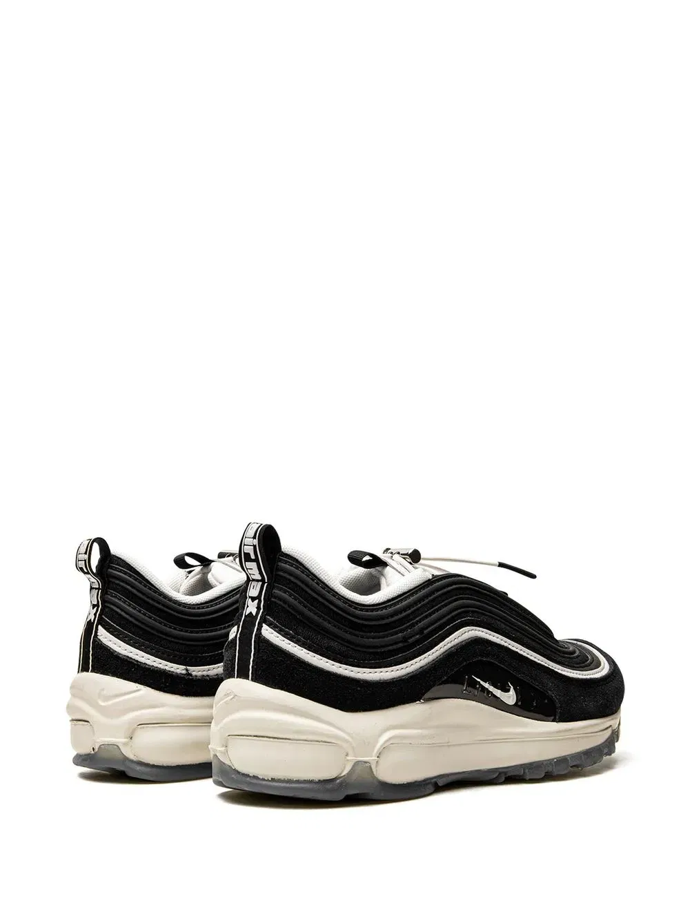 Air Max 97 "Hangul Day" sneakers