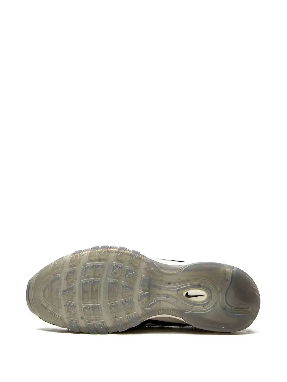 Air Max 97 "Hangul Day" sneakers