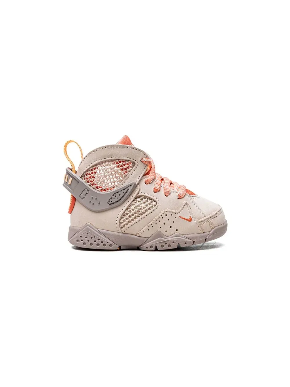 Air Jordan 7 Retro SP "Bephies Beauty Supply" sneakers