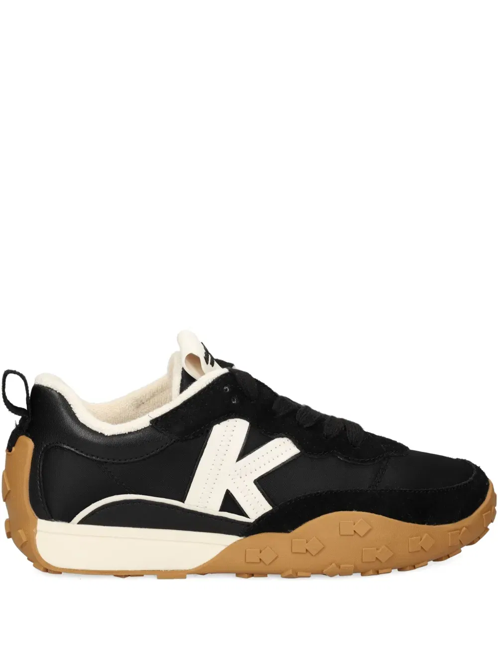 K As In Kate sneakers
