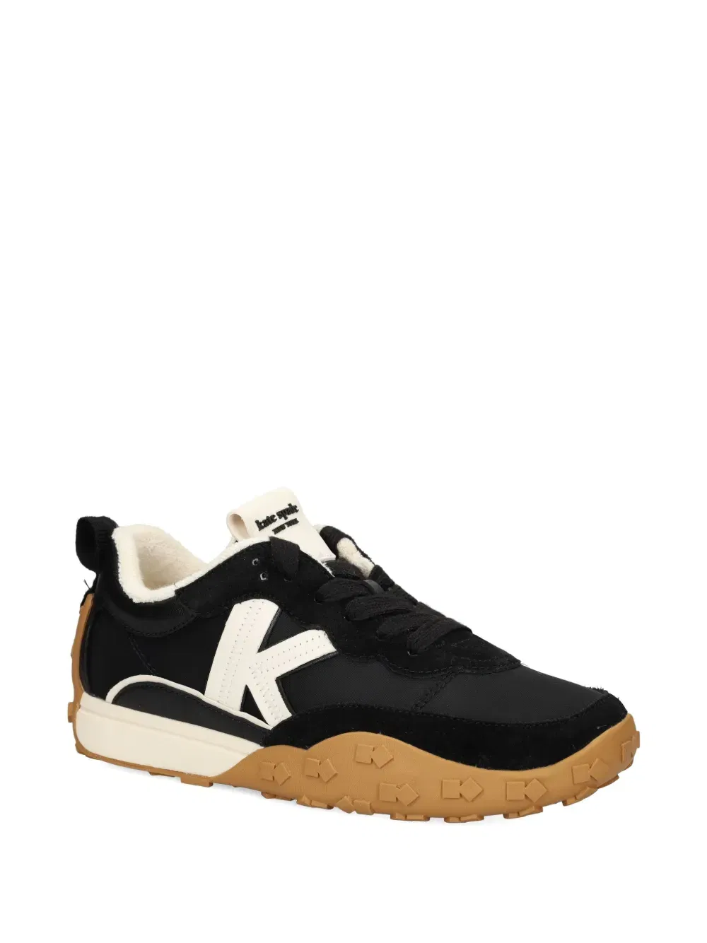 K As In Kate sneakers