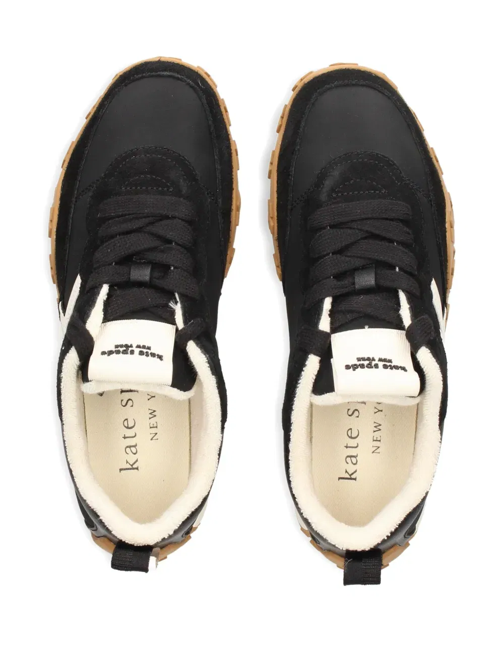 K As In Kate sneakers