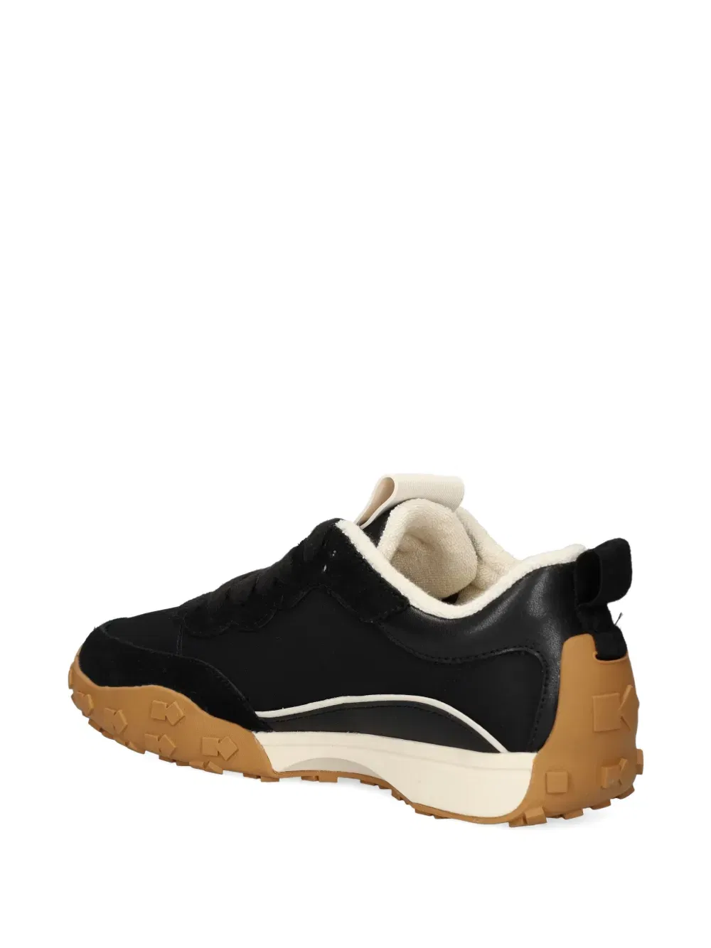 K As In Kate sneakers