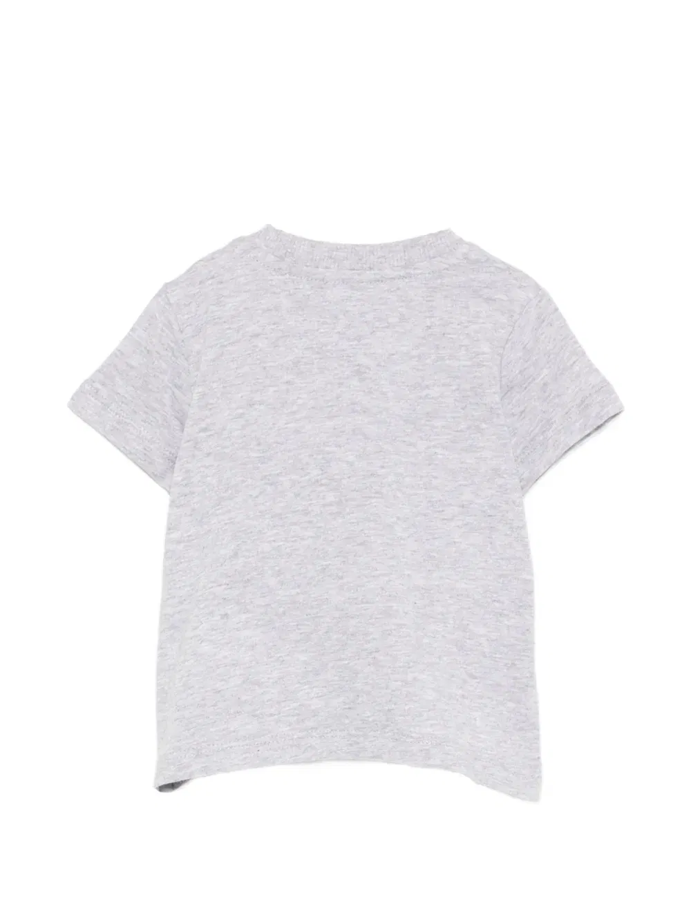 bear-graphic T-Shirt