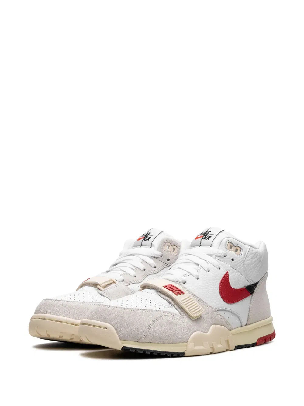 Air Trainer 1 "Split - Chicago" sneakers