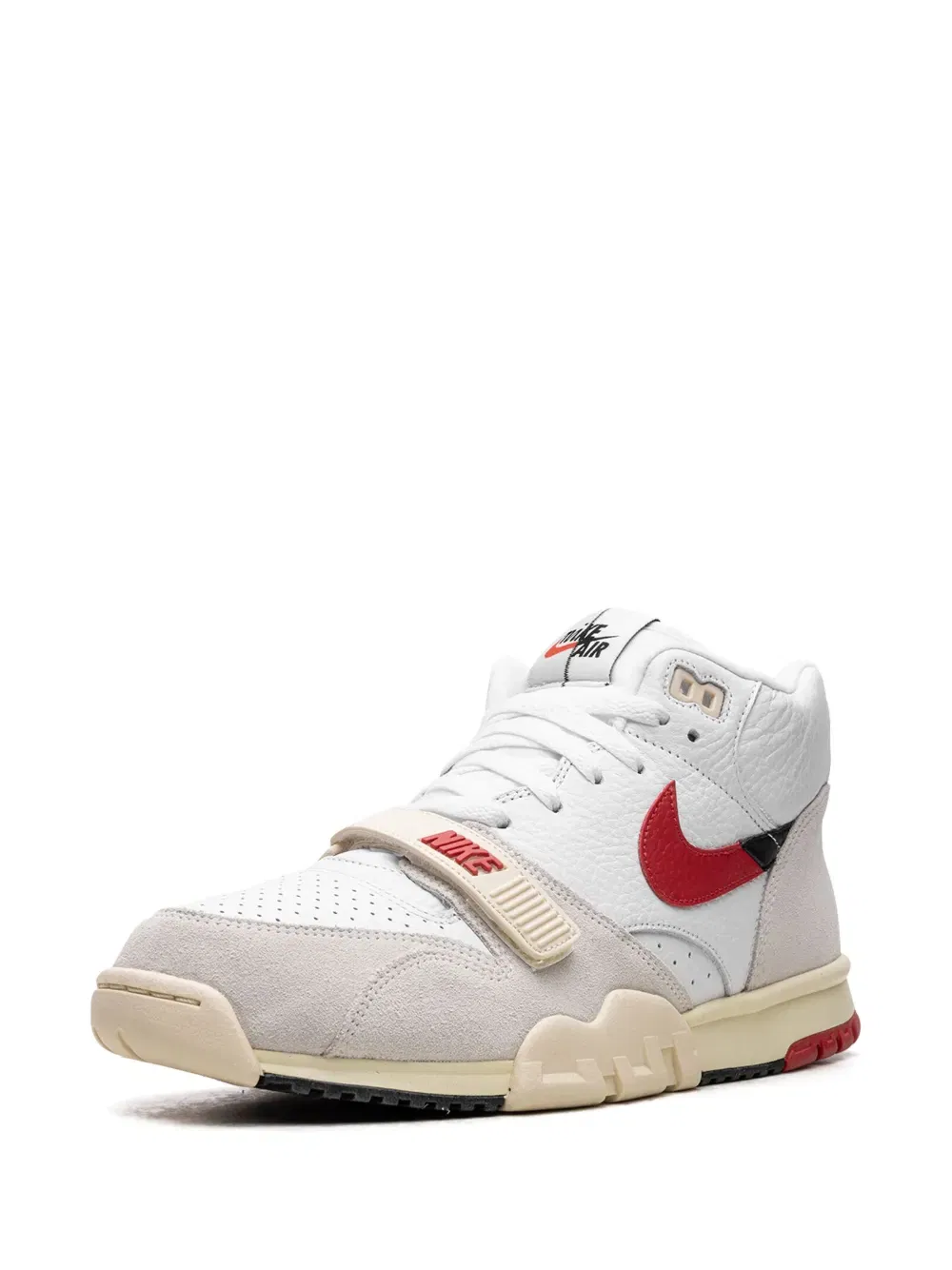 Air Trainer 1 "Split - Chicago" sneakers