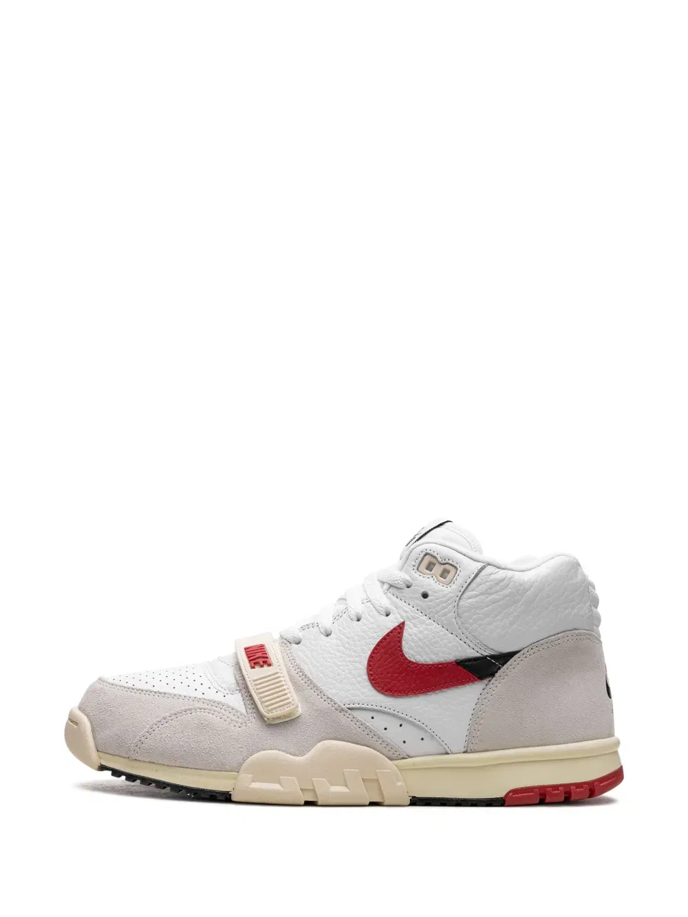 Air Trainer 1 "Split - Chicago" sneakers