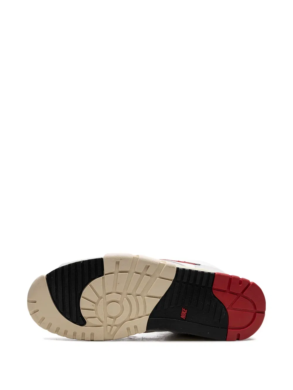 Air Trainer 1 "Split - Chicago" sneakers