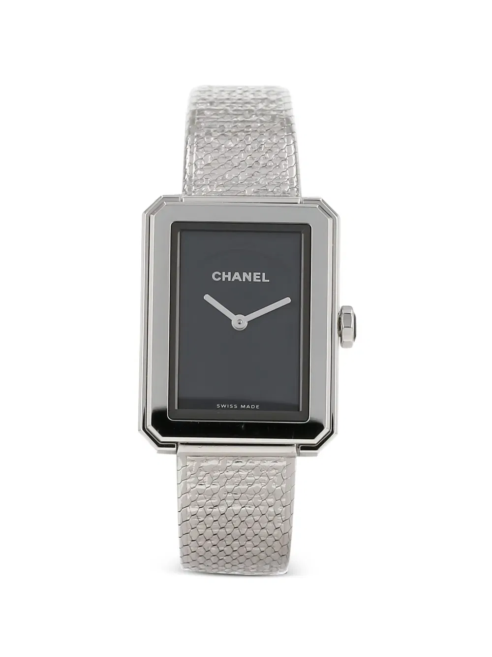 2020 Boy·Friend 20mm watch