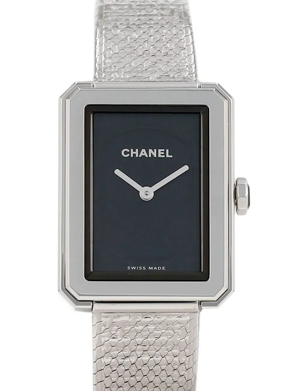 2020 Boy·Friend 20mm watch