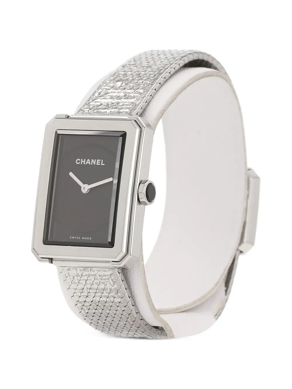 2020 Boy·Friend 20mm watch