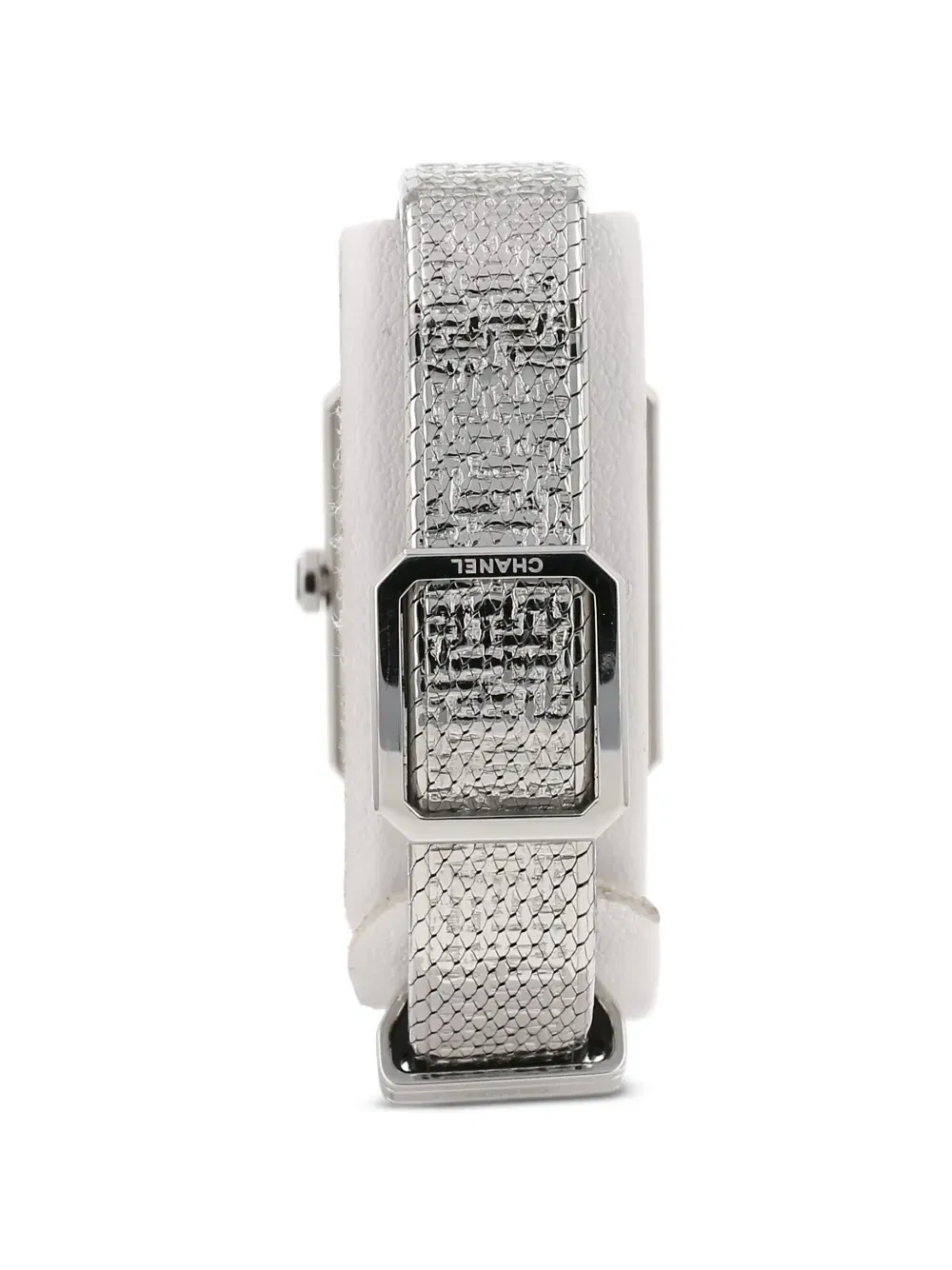 2020 Boy·Friend 20mm watch