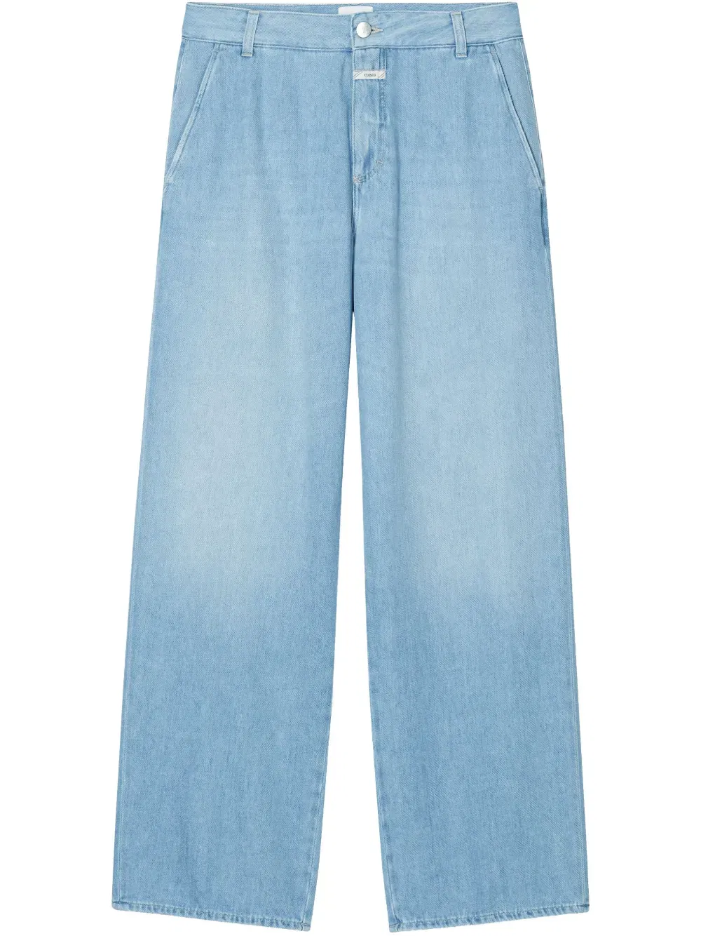 Jurdy jeans