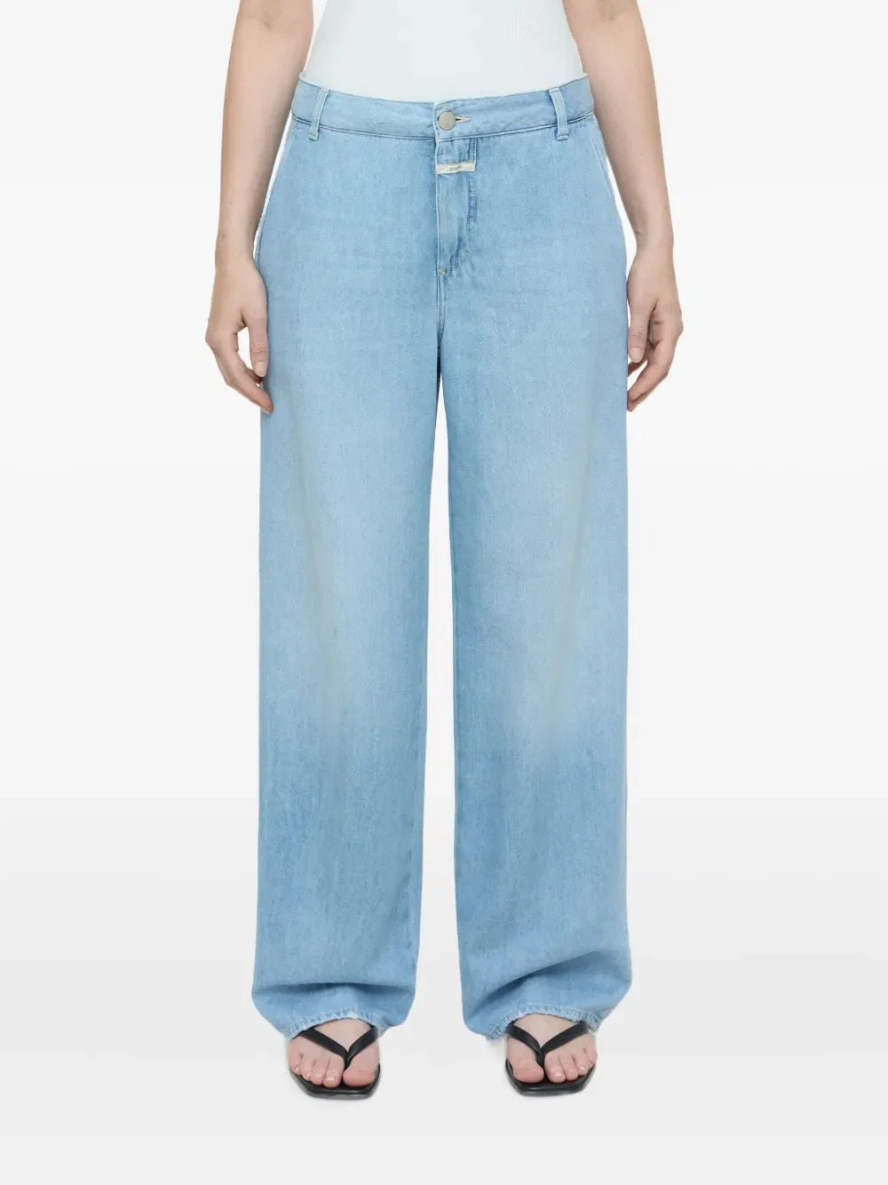 Jurdy jeans