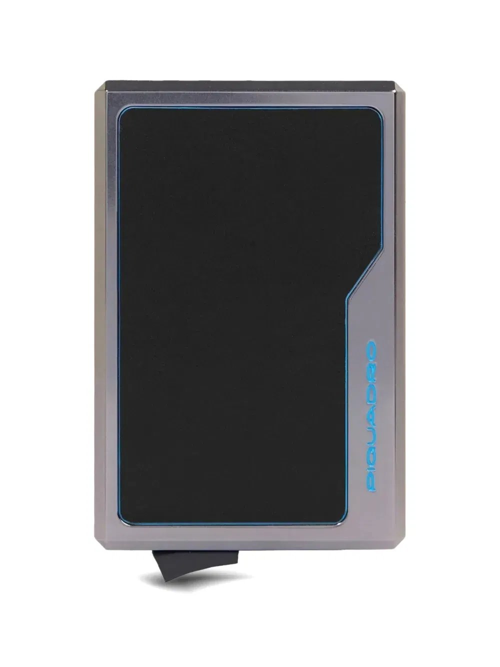 MagSafe pop-up card holder