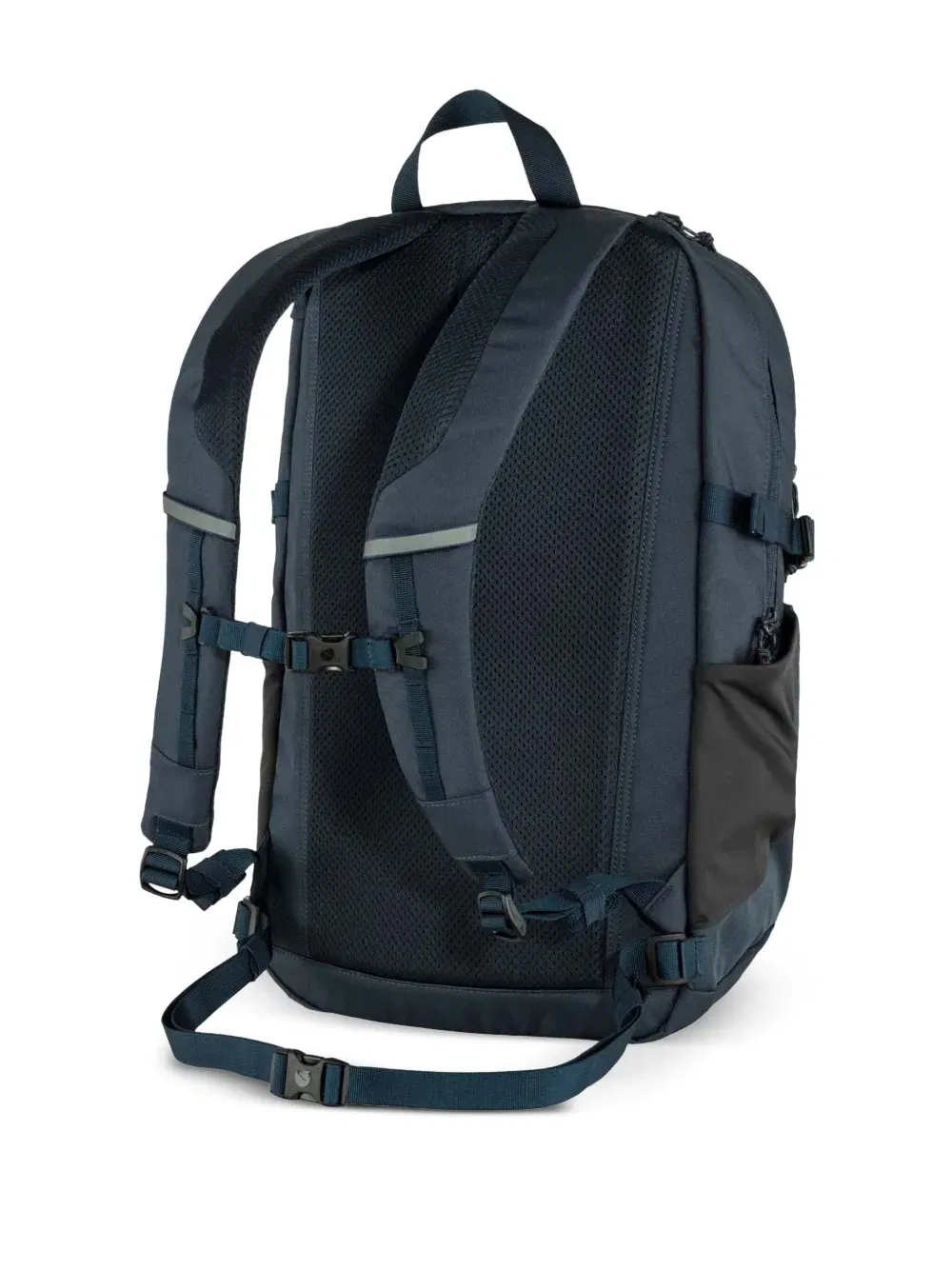 Skule 28 backpack
