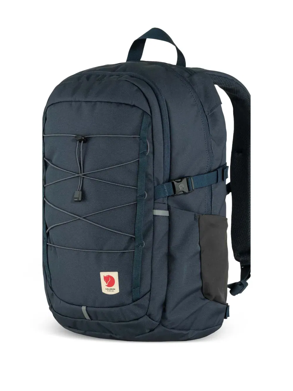 Skule 28 backpack