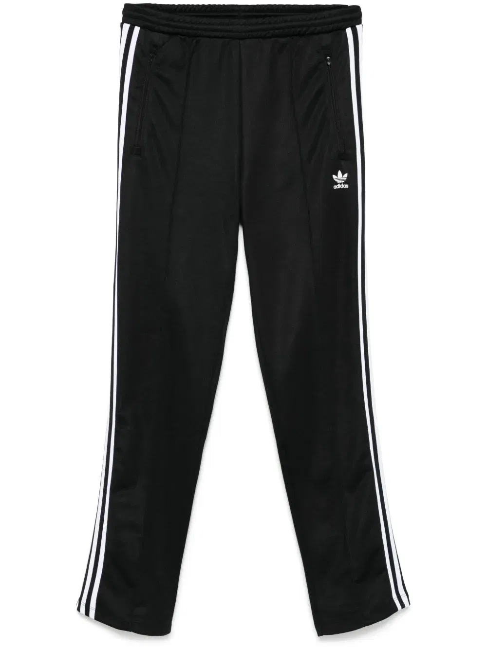 Beckenbauer sweatpants