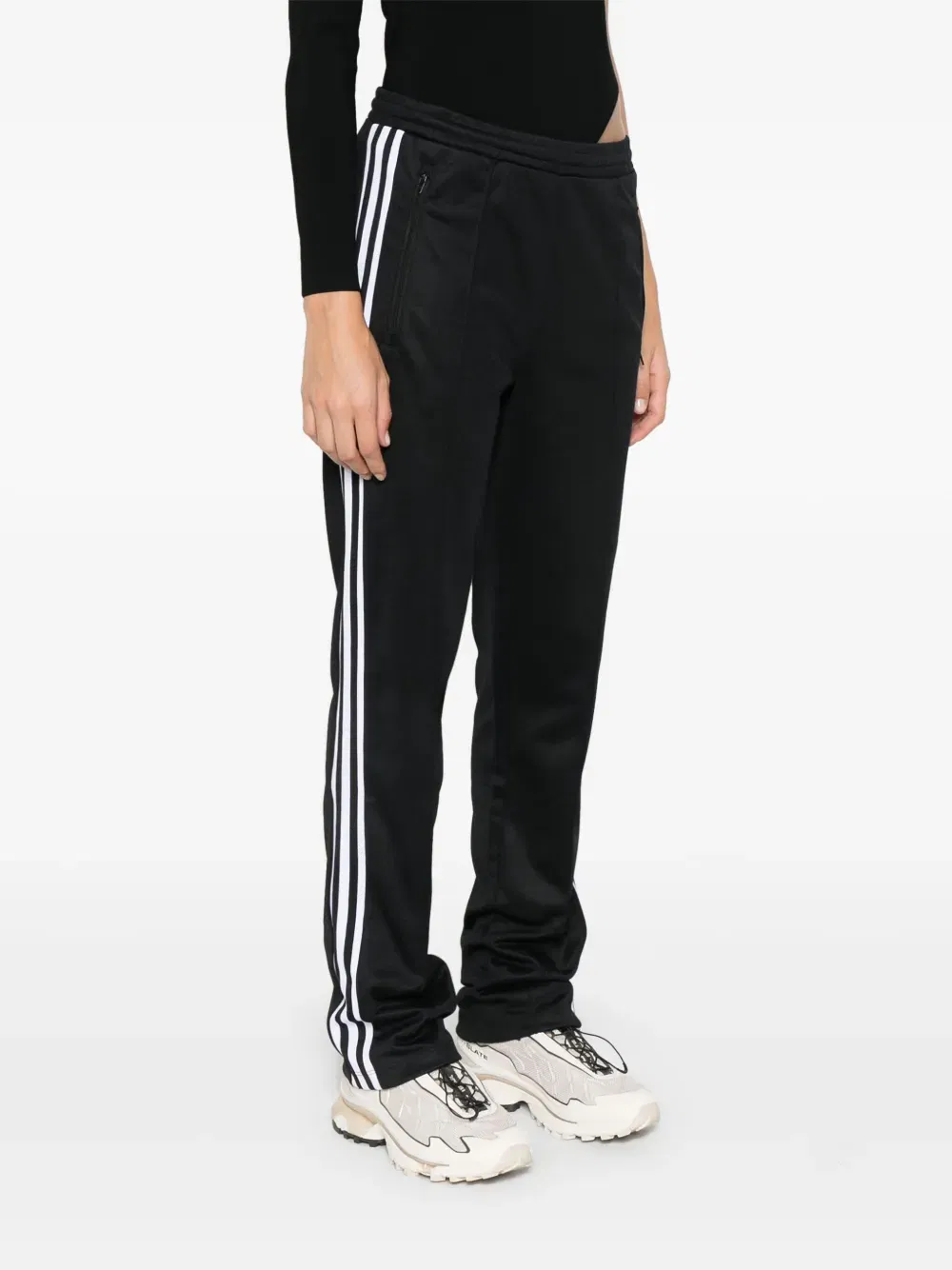 Beckenbauer sweatpants