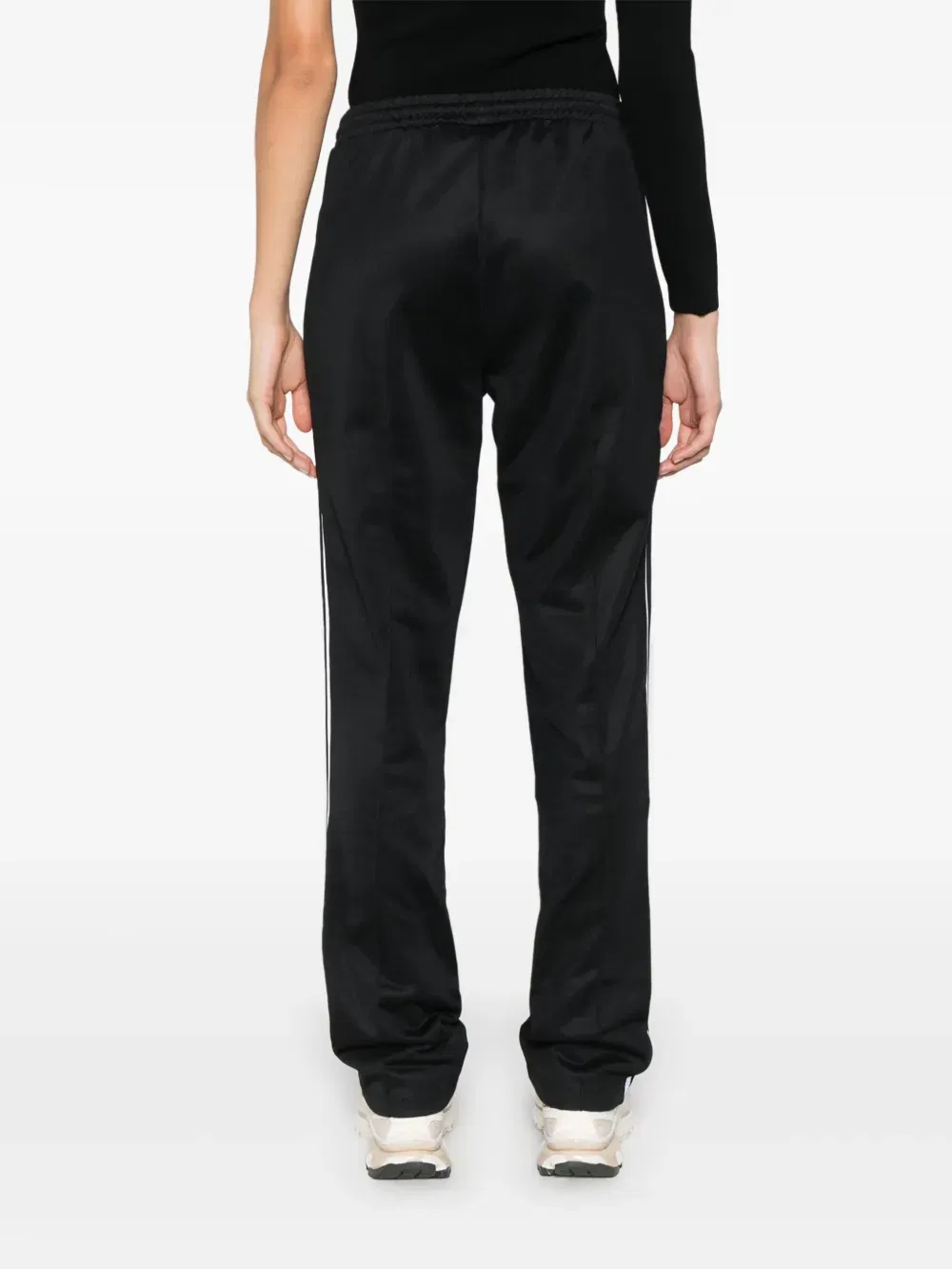 Beckenbauer sweatpants