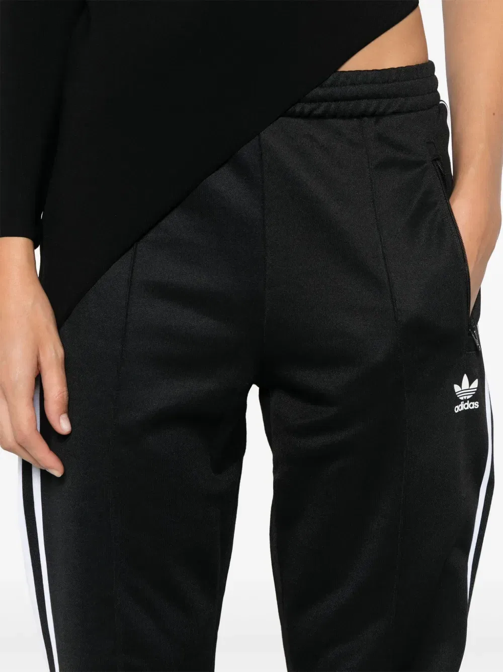 Beckenbauer sweatpants