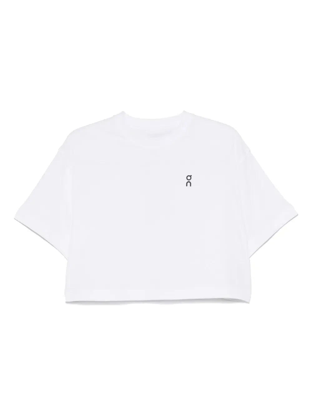 Club T-Shirt