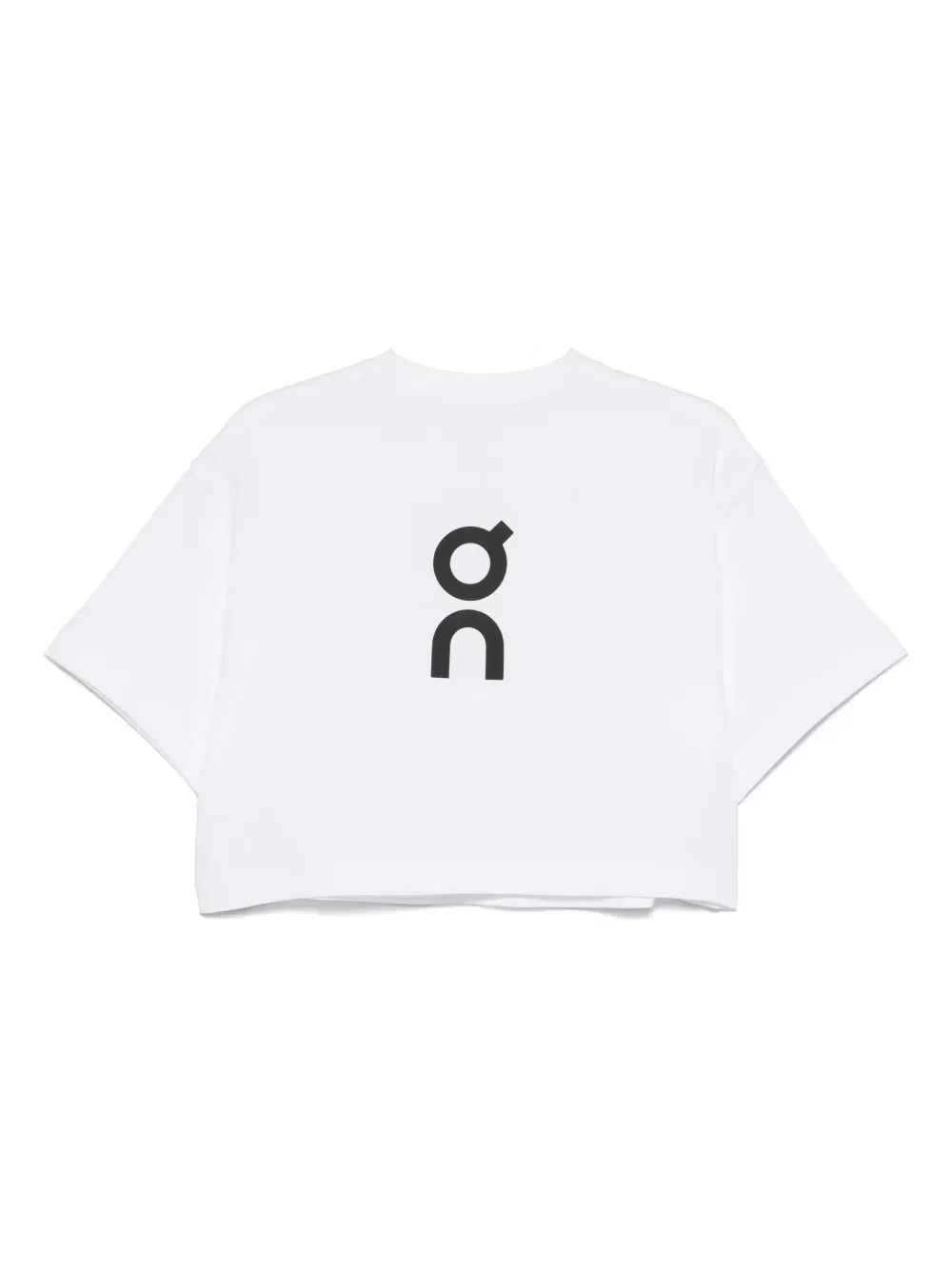 Club T-Shirt