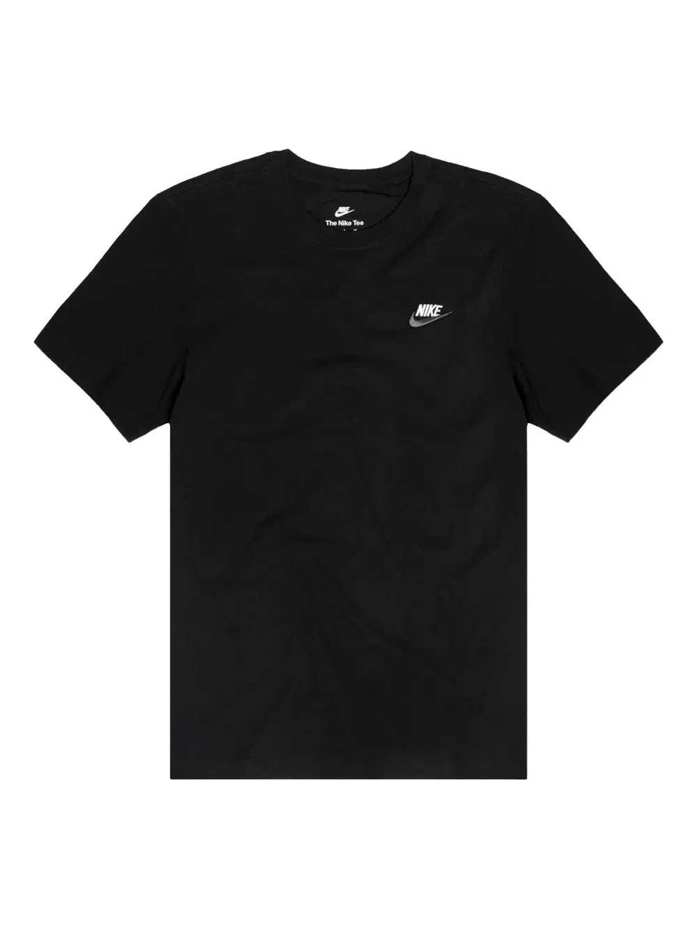 Club T-Shirt