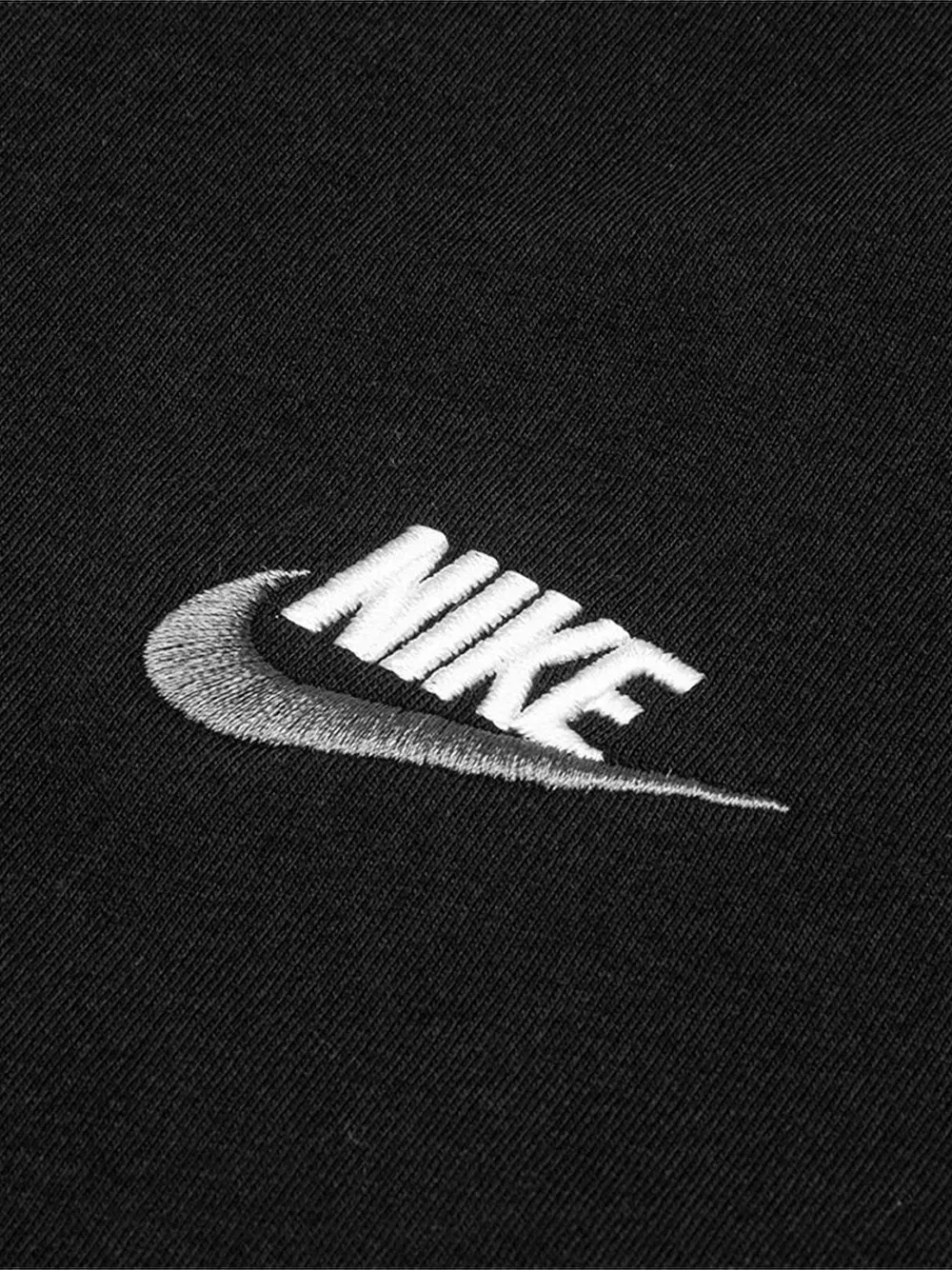 Club T-Shirt