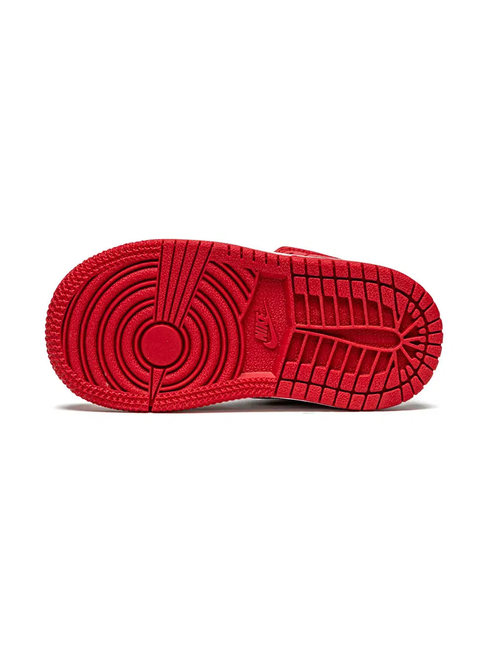 Air Jordan 1 Mid "Chicago 2020" sneakers