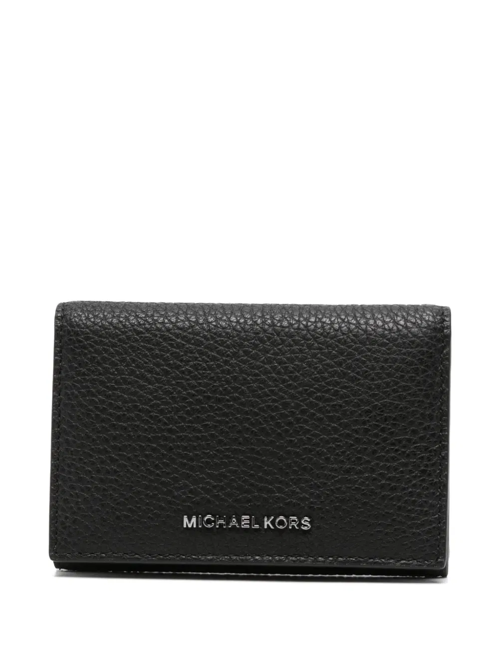 Hudson cardholder