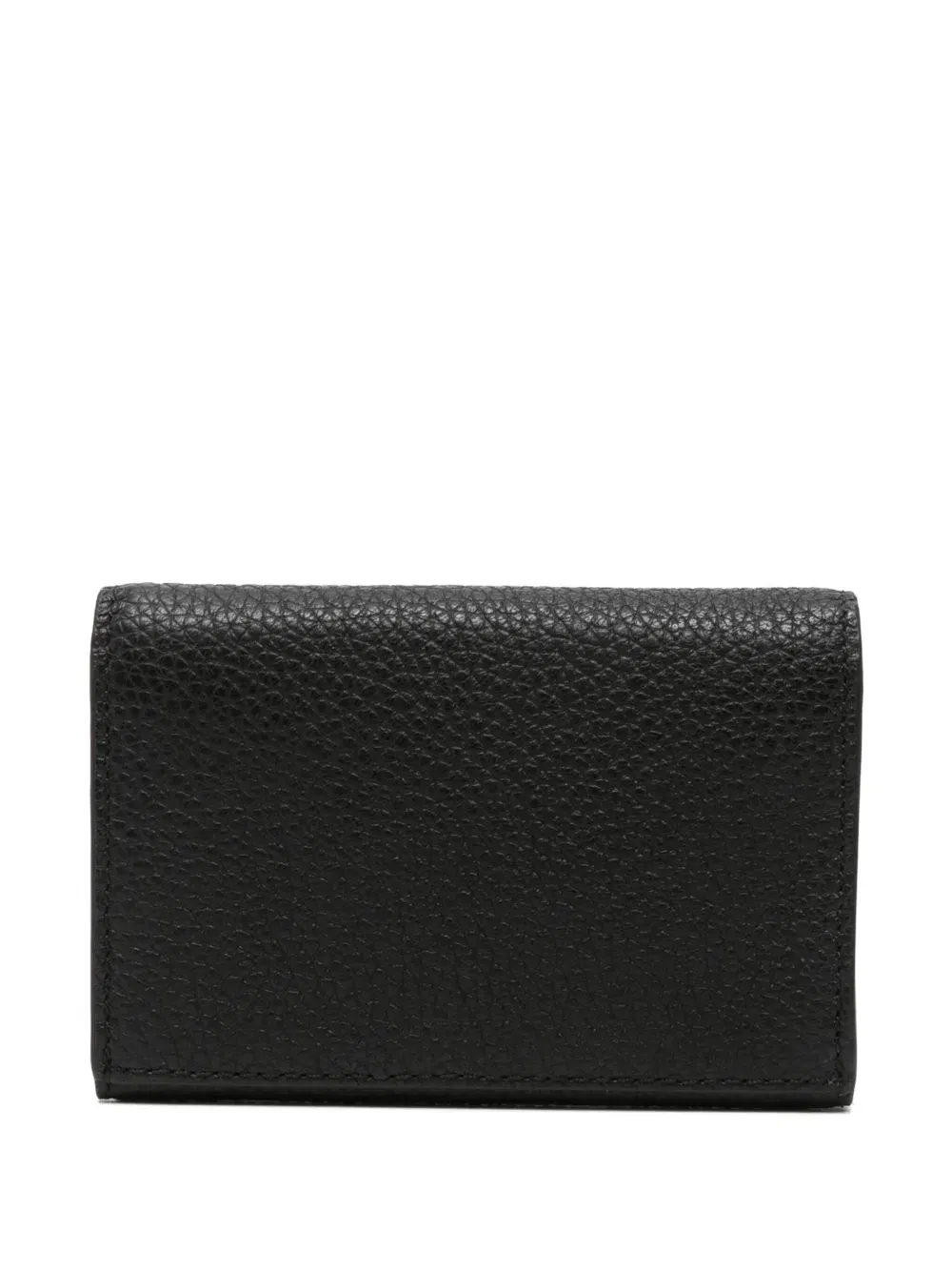 Hudson cardholder