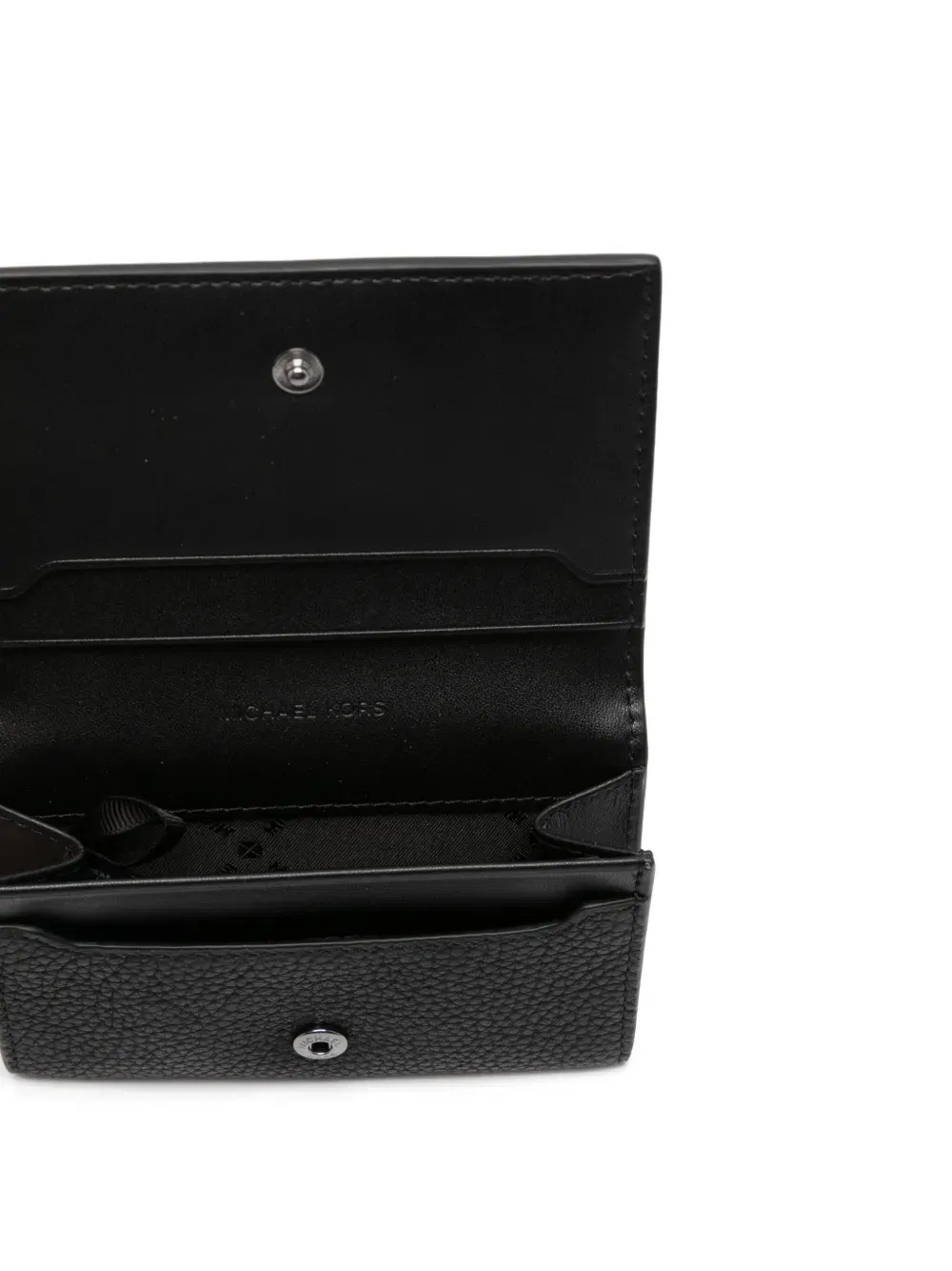Hudson cardholder