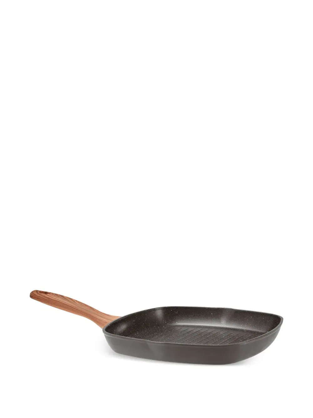 grill pan