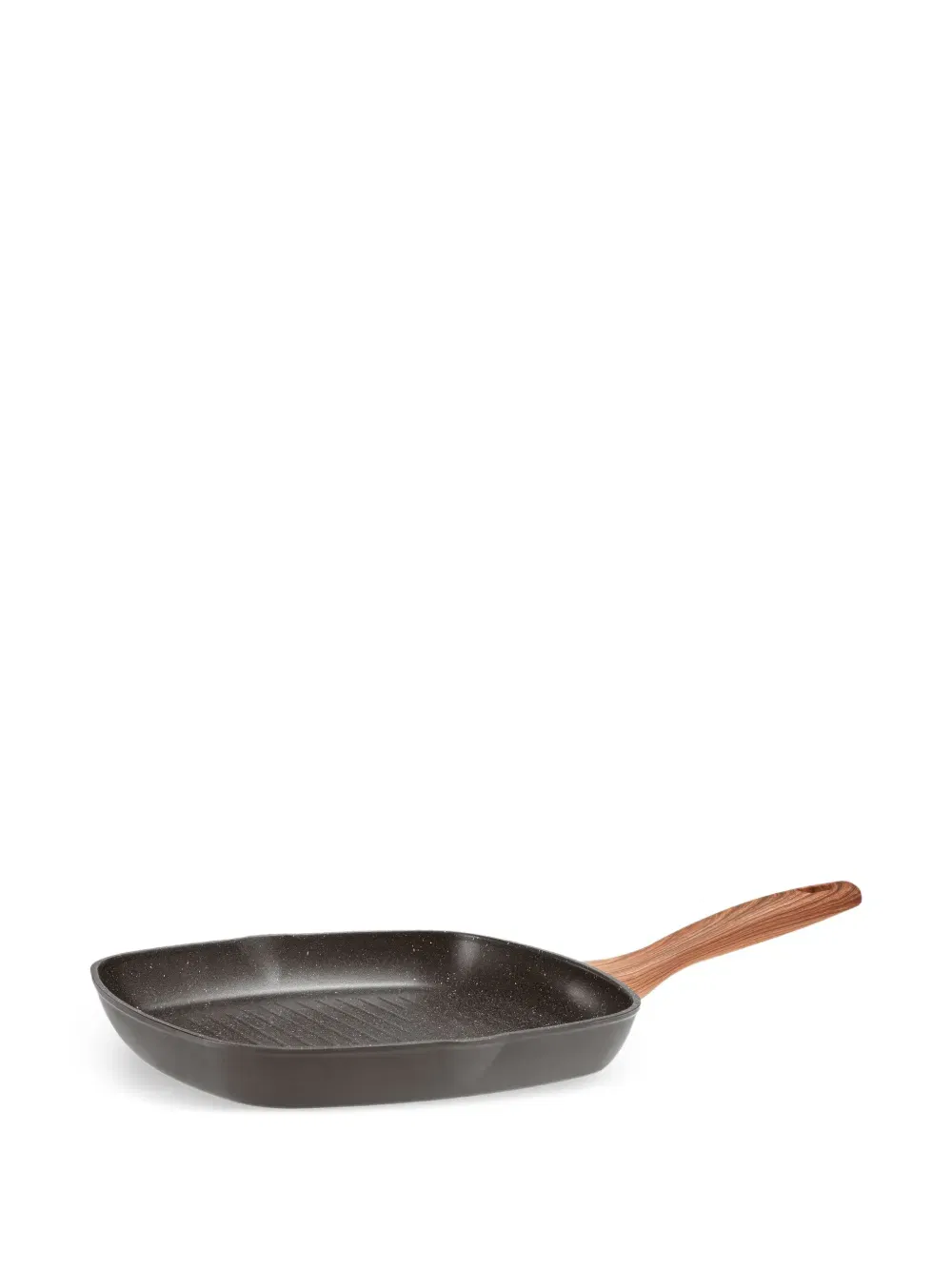 grill pan
