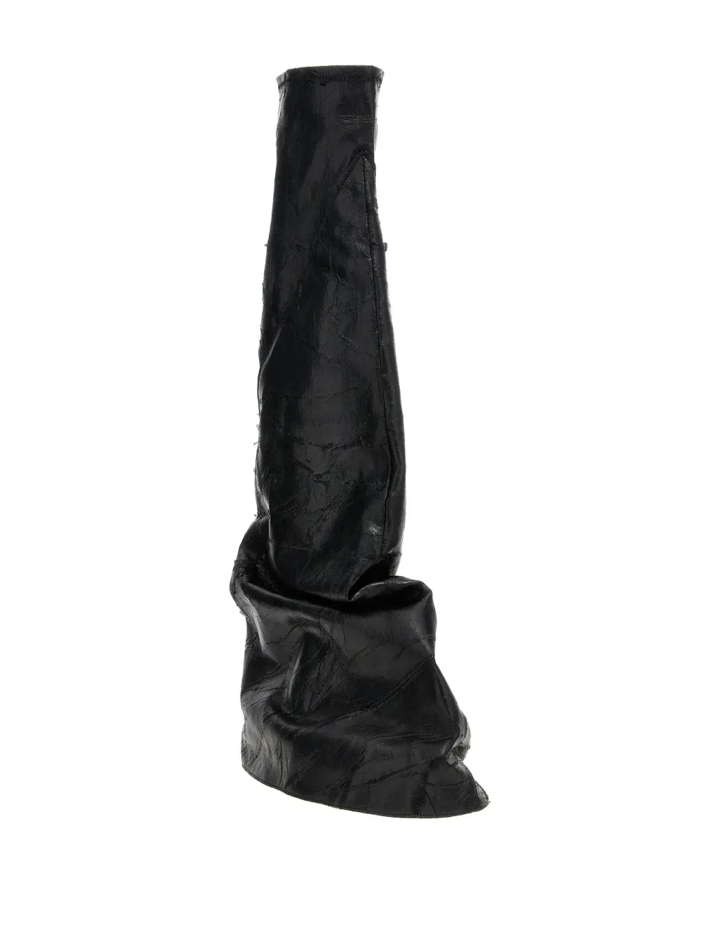 Fetish boots