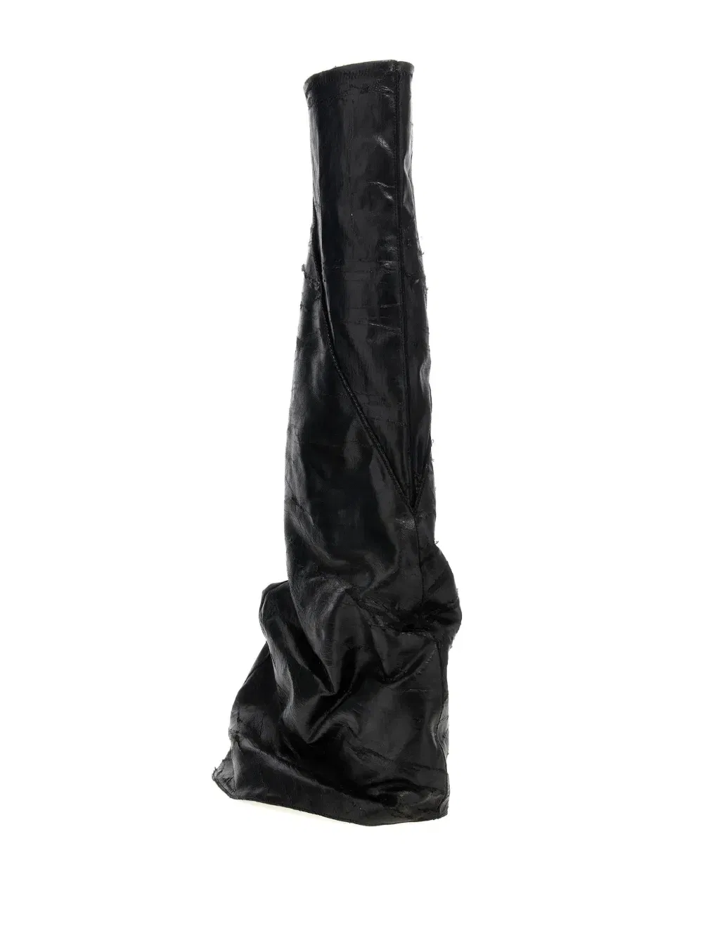 Fetish boots