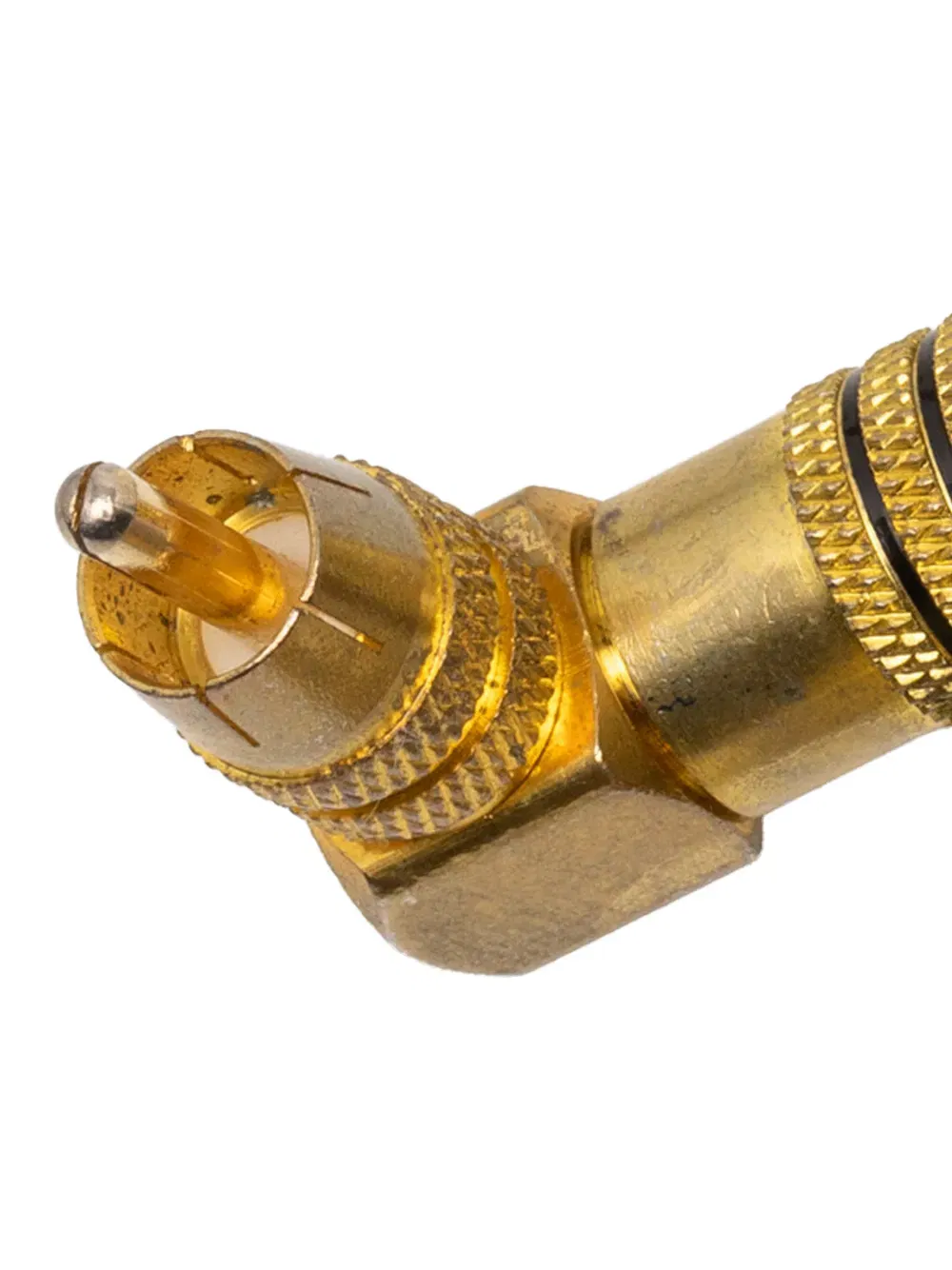 2000-2026 Saffiano and Metal Robot key chain
