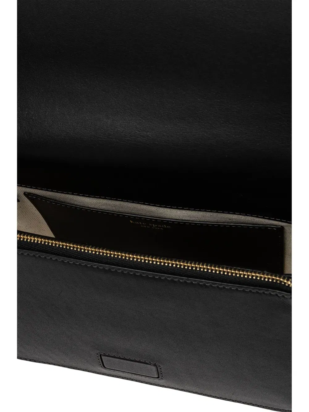 floral-jacquard crossbody bag