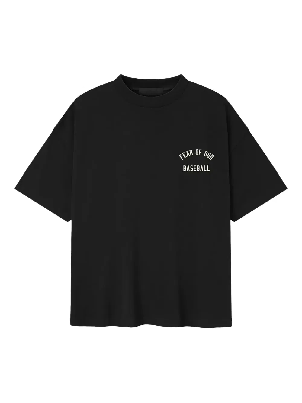 x MLB 90s T-Shirt