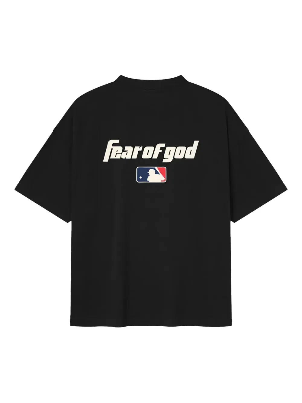 x MLB 90s T-Shirt