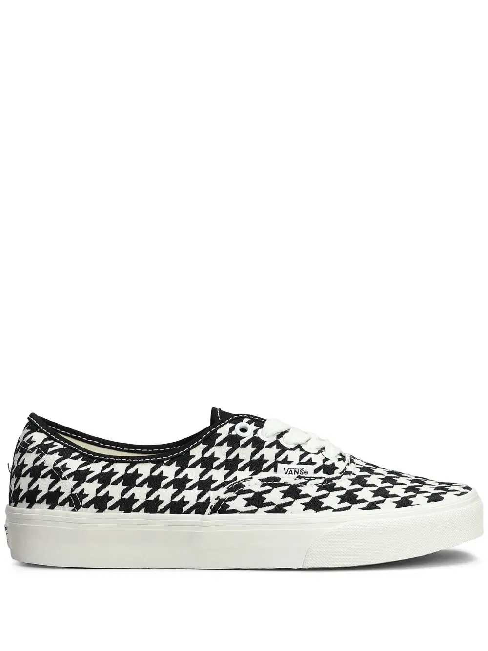 Authentic sneakers 