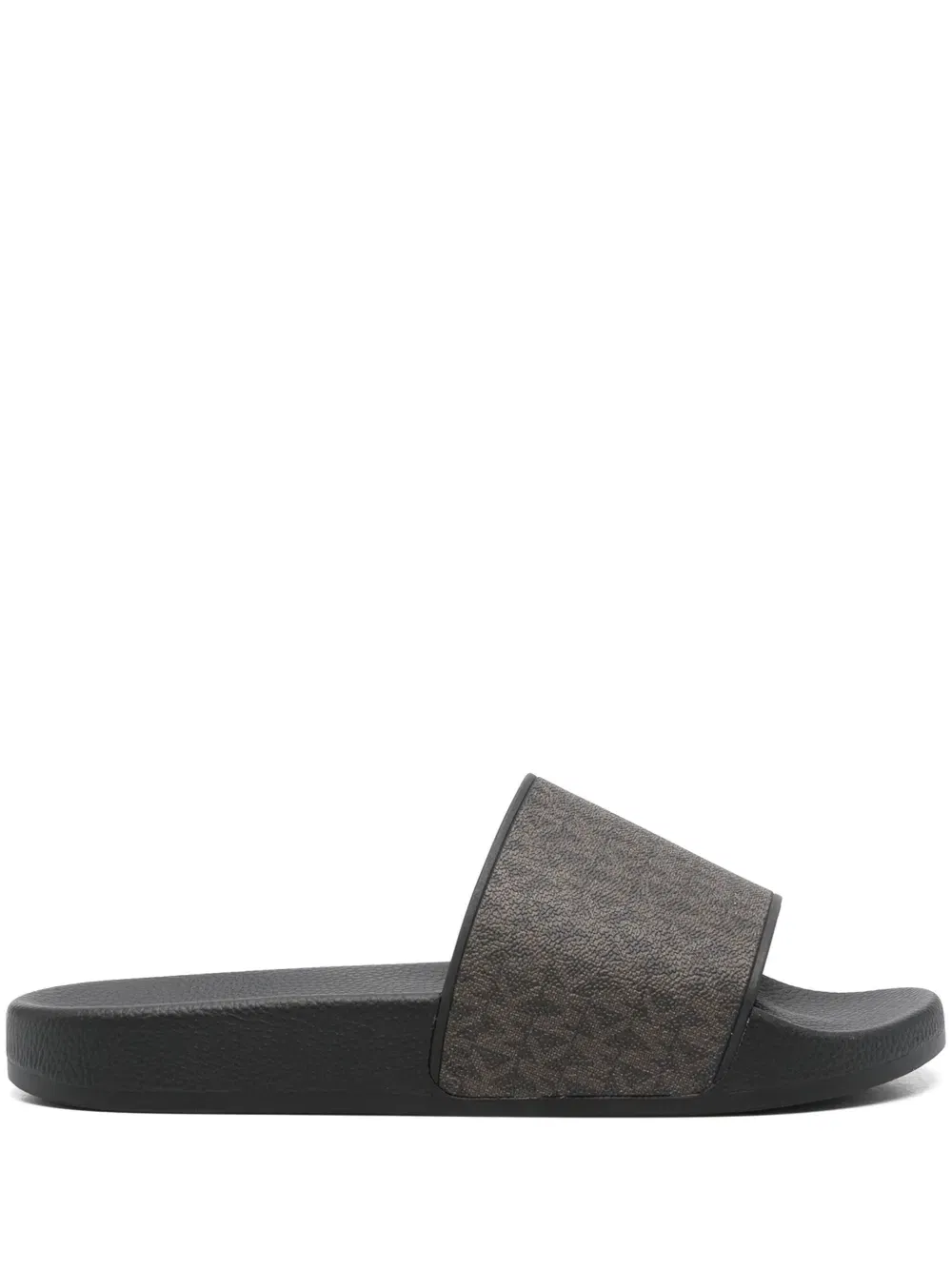 Jake monogram slides